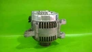 00 01 02 03 04 Avalon Alternator Oem 4349-61. Fixed Price $70.00.