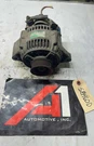 1994-1996 Toyota Camry Cylinder 80 Amp Alternator Charging Assembly. Fixed Price $64.98.