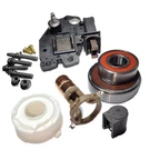 Alternator Rebuild Kit For 3.0L Bmw X5 XDRIVE35D M57 (diesel) 2009-13 TG23C033... Fixed Price $49.99.