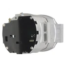 New 12V 140AMP Alternator Fits Volvo Vhd Vnl Vnm Vt Wa Wc Wg Wh Wi Wx 19011253. Fixed Price $352.92.