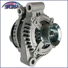 New Alternator For Jaguar F-pace Xe 3.0L 2010-2017 19390330. Fixed Price $113.75.