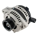 For Acura Mdx 2003-2009 Honda Odyssey 2005-2007 Ridgeline 2006-2008 Alternator. Fixed Price $81.99.