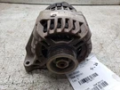 Alternator Door 105 Amp Fits 12-17 Fiat 500 1196710. Fixed Price $105.00.