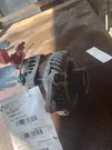 Alternator Fits 10-12 Legacy 353272. Fixed Price $86.40.
