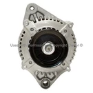 Mpa Electrical Alternator For Accord, Prelude 14680. Fixed Price $168.21.