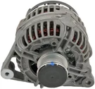 Bosch Alternator For Porsche 911 AL0815N. Fixed Price $366.51.