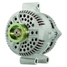 Acdelco 335-1106 Gold Alternator. Fixed Price $172.59.