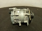 Mercedes Cla Alternator 2019-2025 1.3L 282M E14 G A0009000346. Fixed Price $451.40.