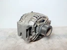 2005-07 Mercedes C-class W203 C230 V6 Engine Alternator Oem A2721540002. Fixed Price $90.75.