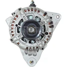 Alternator-premium Remy 12468 Reman. Fixed Price $185.95.