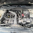 Used Alternator Fits: 2008 Ford Fusion 2.3 Grade. Fixed Price $102.90.