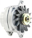 Alternator Bbb Industries 7135M Reman. Fixed Price $146.99.