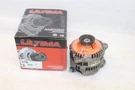 Ultima R111198B Preminum Quality Remanufactured 110 Amp Alternator. Fixed Price $145.00.