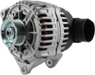 Alternator 97-03 150A Audi A8 3.7L Quattro 4.2L V8 S8 Bosch 038-903-018G Dohc. Fixed Price $325.12.