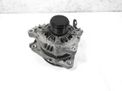 2018-2021 Lexus RC300 *2.0L Turbo* Alternator Generator 27060-36130. Fixed Price $104.74.