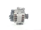 2014 2015 Audi Tt Oem Ceta 90K Miles 06J903023Q Alternator 140 Amp. Fixed Price $64.75.