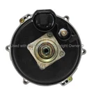 Mpa Electrical Alternator For 760LI, 760I, 745I 15500. Fixed Price $645.71.