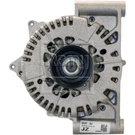 Alternator-premium Remy 23794 Reman. Fixed Price $285.67.