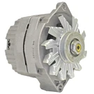 Alternator Quality-built 7133103 Reman. Fixed Price $125.36.