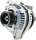 Alternator Bbb Industries N11391. Fixed Price $325.99.