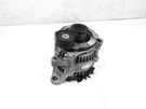 2019-2021 Bmw 330I Alternator Generator 12-31-8-634-167. Fixed Price $179.55.