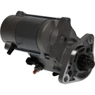 New 12V Cw Starter Fits Case SR130 SR150 2011-2013, 3415 1993-2002 SBA185086530. Fixed Price $94.95.