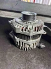 2007-2014 Ford Edge, Taurus, Mkt, Mkz, Sable, Alternator Motor Oem. Fixed Price $99.99.