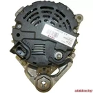 Mpa 13933 Alternator. Fixed Price $124.99.