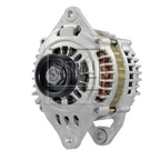 Remy 12338 Premium Alternator For 01-05 Mazda Miata. Fixed Price $197.99.