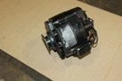 1971 Camaro Chevelle Nova 1100843 Delco Alternator 61 Amp Date 1D19. Fixed Price $40.00.