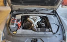 Cadillac Cts 2008-2010 Alternator 1000K Mi. 8093. Fixed Price $111.05.