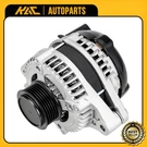 11670N Alternators For Acura Tlx 16-20 Honda Crosstour 13-15 3.5L 135A AL1318X. Fixed Price $95.99.