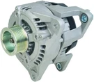 High Output Amp New Hairpin Alternator Fits Dodge Ram 2500 3500 5.9L Cummins. Fixed Price $214.99.