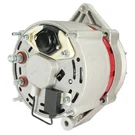 New 12V 55A Alternator Fits John Deere MD932 MD940 MD952 0-986-033-320 AAK3328. Fixed Price $185.93.
