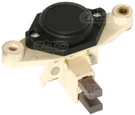 Alternator Regulator Generator Replacement For Bosch 0192052015.... Fixed Price $35.17.