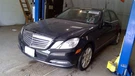Alternator 251 Type R350 Fits 09-13 Mercedes R-class 12943. Fixed Price $129.00.