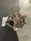 Alternator Fits 90-91 Integra 1182937. Fixed Price $85.00.