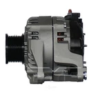 Alternator Tyc 2-11378. Fixed Price $185.95.