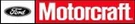 Remanufactured Alternator GLV8996RM Motorcraft. Fixed Price $375.01.