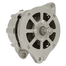 Alternator Quality-built 13131 Reman. Fixed Price $215.07.