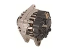 For 2004-2007 Hyundai Tiburon Alternator 36317BTPJ 2005 2006 2.0L Cyl. Fixed Price $165.06.
