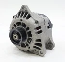Acdelco Reman Alternator 105 Amp 321-1309 Lumina Grand Prix Monte Carlo 3.4 1994. Fixed Price $98.25.
