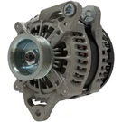 Alternator Quality-built 11181 Reman Fits 06-11 Cadillac Dts 4.6L-V8. Fixed Price $313.27.
