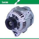 Alternator Replacement For Toyota Avalon V6 3.0L 98-04 27060-0A030-84 AND0181. Fixed Price $100.95.