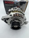 Oe Bosch Reman Alternator AL2373X 1995-1998 Nissan Sentra 200SX 1.6L. Fixed Price $179.99.