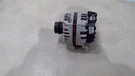 2020-2025 Buick Encore Gx 1.3L Alternator Oem 13526558. Fixed Price $99.99.