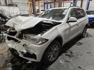 Alternator 230 Amp Fits 14-18 Bmw X5 1478522. Fixed Price $159.75.