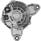 Remy Power Products 20046 Domestic Alternator. Fixed Price $405.05.