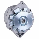 Alternator 64-78 12V 55A 10DN Tach Drive Massey Ferguson MF-70 Avco 508-552-M92. Fixed Price $195.24.