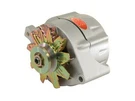 1965-1992 Ford F350 Alternator Powermaster 38514YCKV 1989 1984 1983 1974. Fixed Price $196.78.